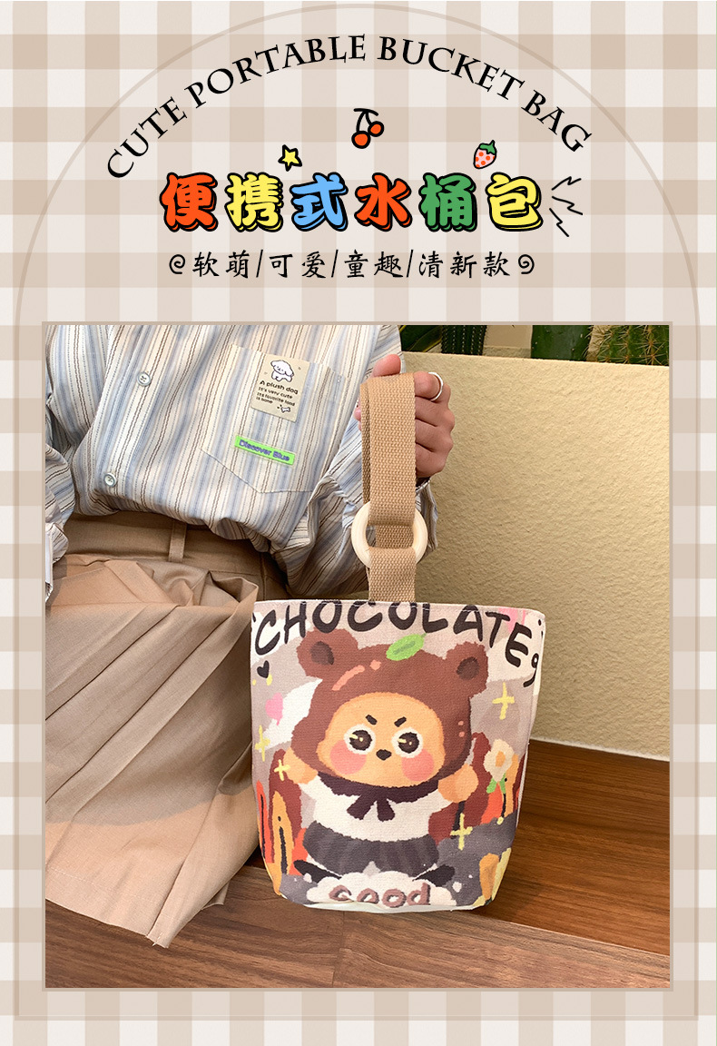 h2uTiviiztSHn2aJjQ1bWpTEj3lGmjSOBzc1