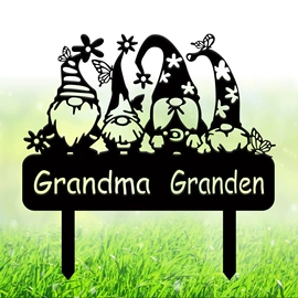 木质工艺品;其他居家日用;冰箱贴