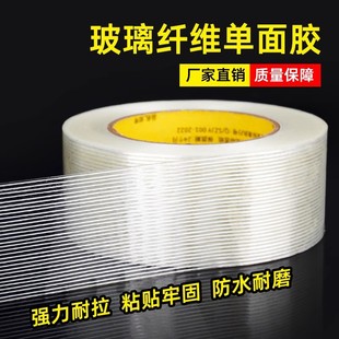 615��������l�y�w�S�z����ճ�����z ��������늴Ź̶������w�S�z