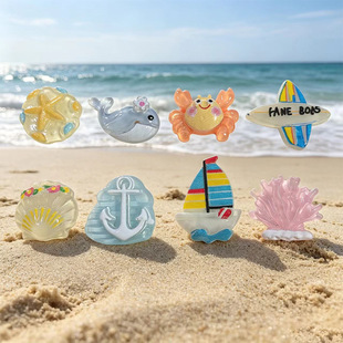 ��ͨ����ϵ��ɺ��ؐ���з��֬���diy����Ь��ˮ���l��ֹ�����
