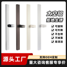 �����U��ԡ�U���׿��{������֧�܇��^�̶��������׻���ܛ�����