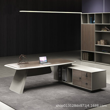 ߙnϰksFýkνMϴ̨kҼҾ