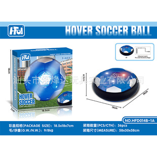 �羳�Ҹ���ͯ�@�������f���|��Led����������USB����҃��\��