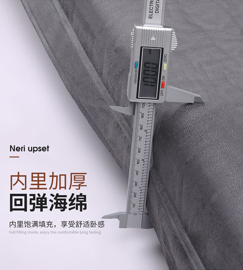 Suitable for car car free air mattress SUV universal Changan CS55 CS75 car travel bed sleeping mat trunk