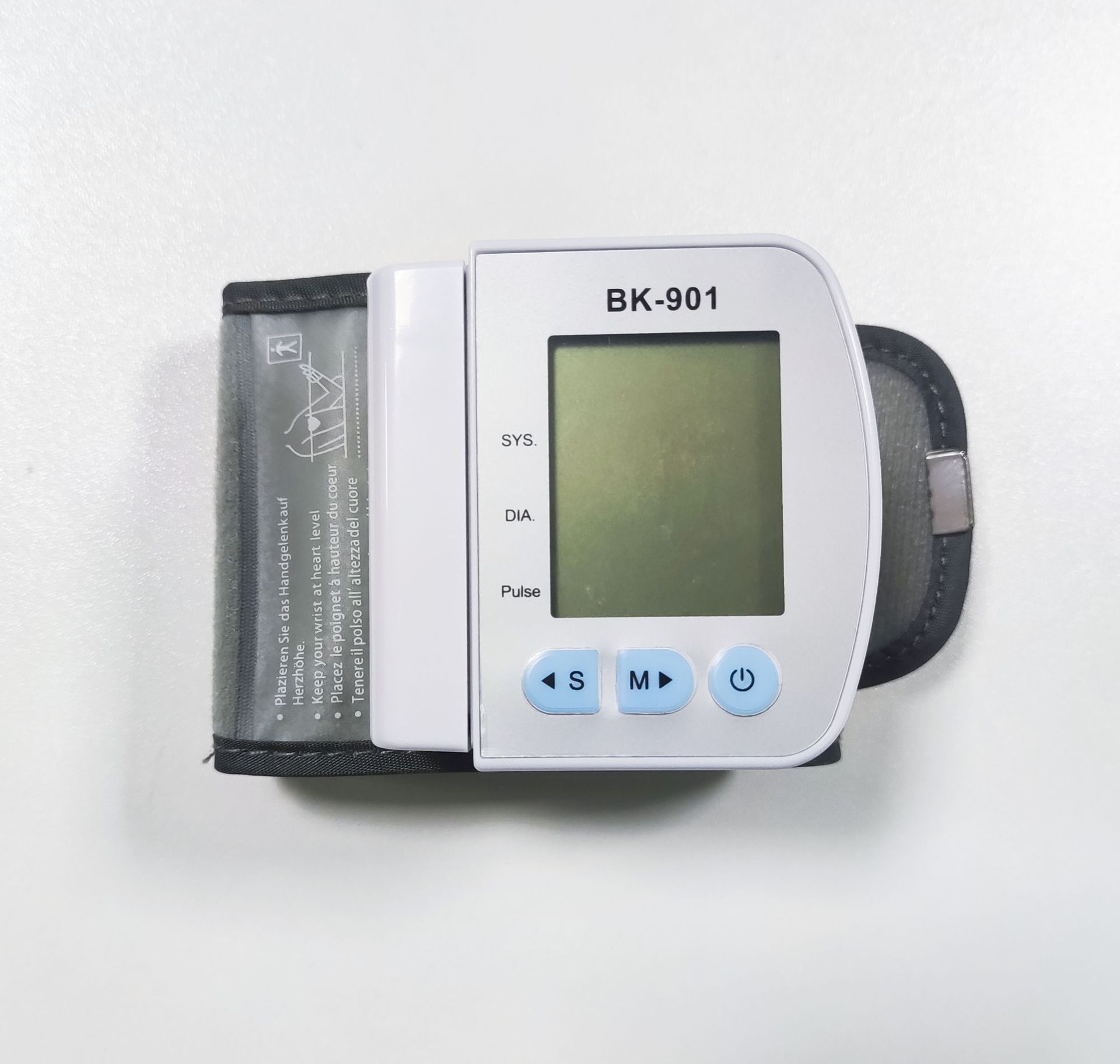 微信图片_20221028083021