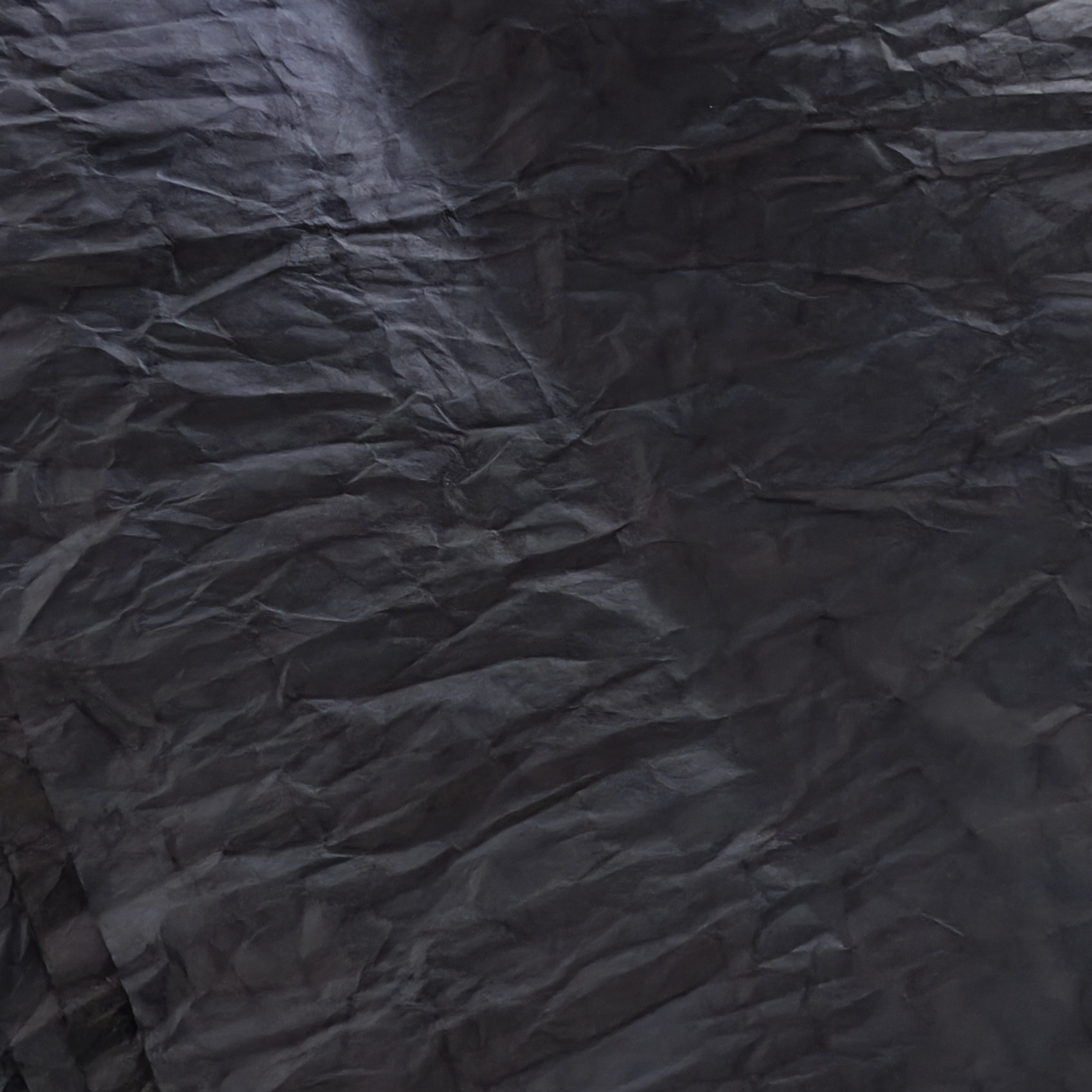 黑色（75cm×1.45m）1张