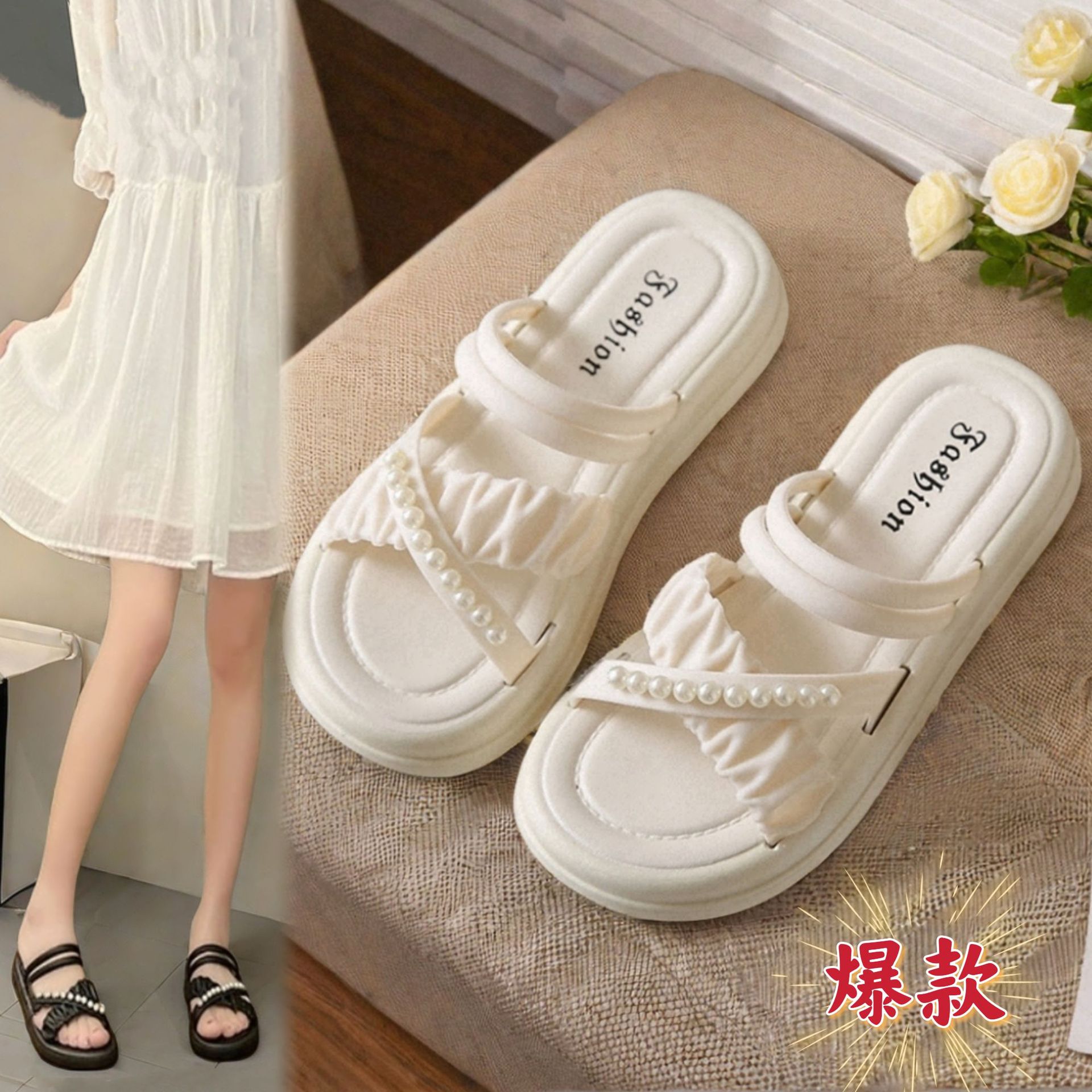 h2uTiviiztSHn2aJjQ1bWpXNj3lAmjGPZOKL