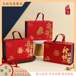 ���ֶY�Y�м����Ȍ��������ϯ�ضY�YƷ���b�Є���C������ϲ�Ǻ�