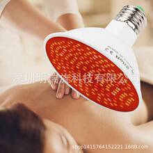 ���Qled�t�⾀���ݟ�660nm850nm���üt���led�t�������������w��