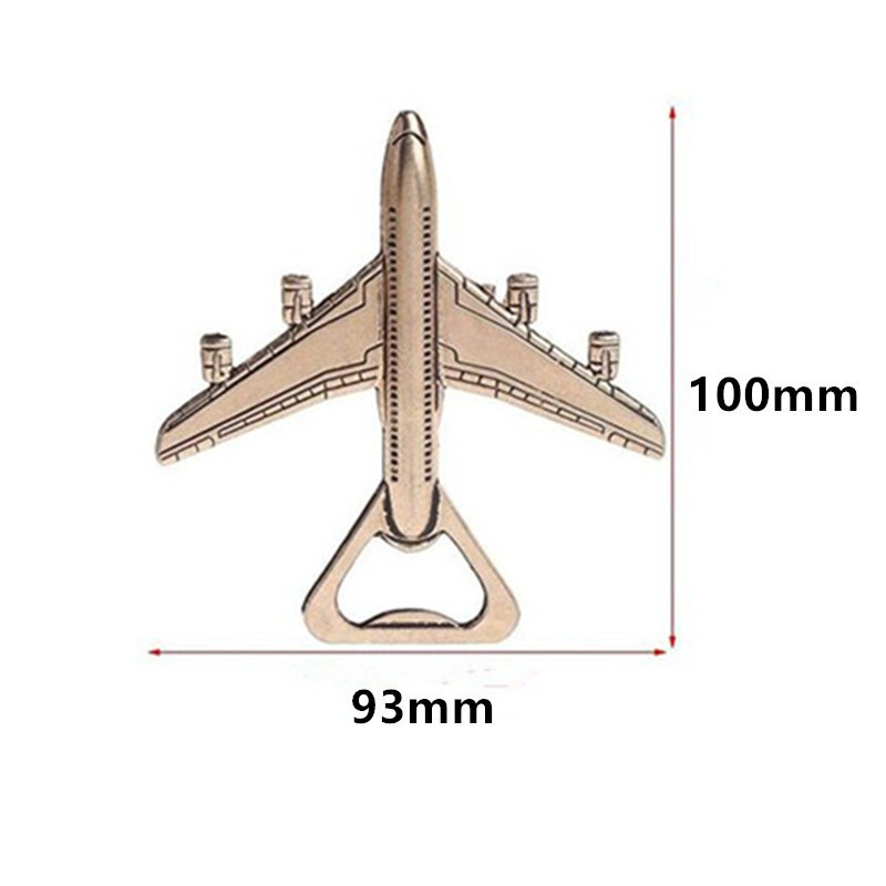 Metal accessory with accessories for party
