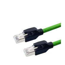 ���Iǧ�׳�Ʒ�������8о�p����Profinet��̫�Wcat5e����W��