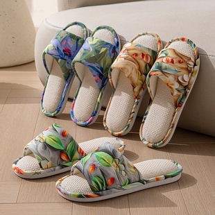 ���L������ЬŮ�ļ��Ӽ��҃ȷ����⴩����͸�����������_�ļ�����