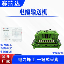 �����|ݔ�͙Cȼ�Ϳ���|ݔ�͙Cݔ�͙C������|ݔ�͙C