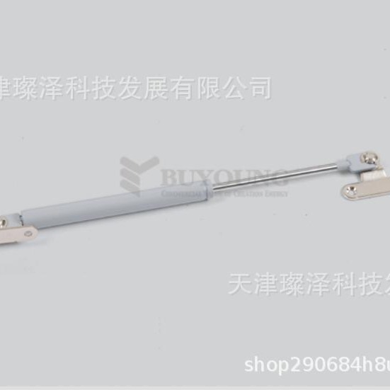 BUYOUNG     BY2-1626-2	气弹簧   合页