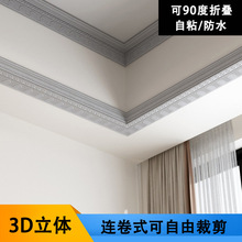 3d���w��ճ�������N�����ꖽǾ���߅�l�컨�����N��߅�������l