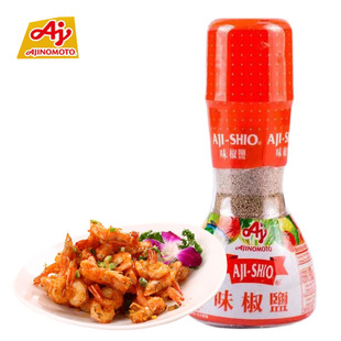�R�������M��AJI-SHIOζ���}��80g�������������{ζ�ϼ�����