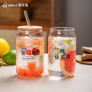 Ů���ļ���H�����̲豭�Ӽ��ÿɘ���ins�L���ֵ���ˮ��������