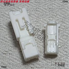 ��܇�m��춁����� 129372Pԭ�S�Շ�����ĸ���^�������L����̫��