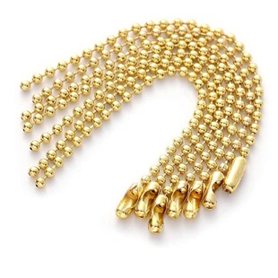 ��朽����僲���朵����ë�q��ߵ�朹������10/12cm�����2.4