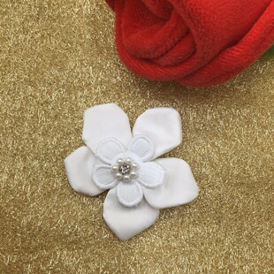 �ڰ����� �ֹ�����������ɫ5�껨�� �ػ�Ь��DIY���b�o�� ����