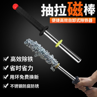 ��yʽ�������ԓ��F�����������F���ɝ���üӏ��C���Fм������