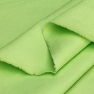 60*60 cotton cloth 20*60 cotton flat -grain hat Handbag Bag in the bag in spot wholesale flat cloth