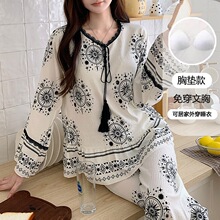 �＾�ٽzСV�I���^�L���Lѝ˯��Ůʿ���؉|�Ը����e�͹��L�Ҿӷ�