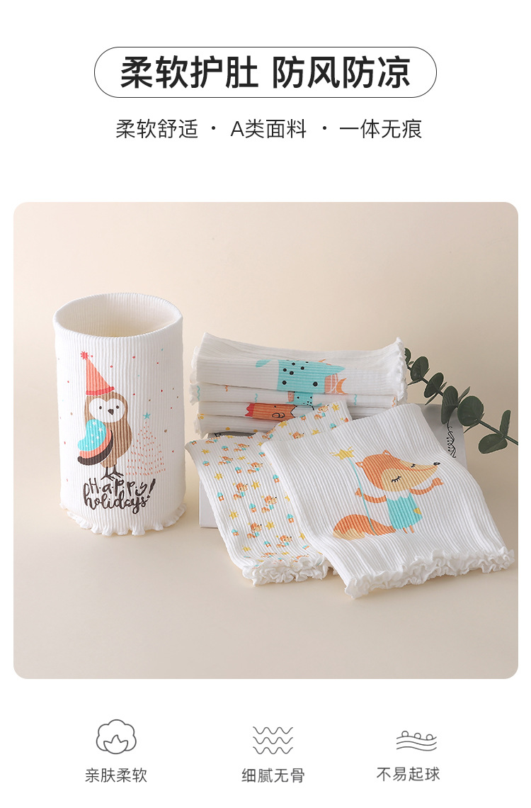 i2uUjf6mxdTrdS47SARxxFcQrhS46zM0pDgV