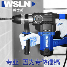 ������N��ʿ������27/28/32ST���x��220V���Û_����_����늄�