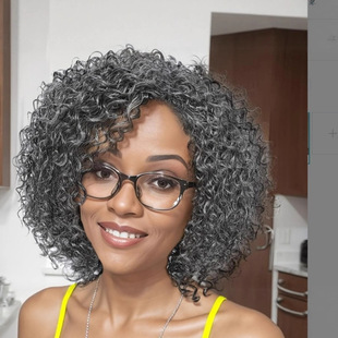 ����С���l���R�d��Ʒ�W���ٰl Ůwig��ë�̾����w�ٰl�^�ױ�ը�^