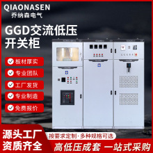 Sl  GGD͉_P w^hW יO