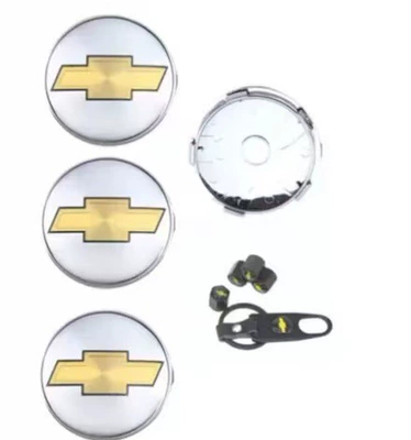 Suitable for Seat Hub Other Automotive Exterior Supplies - snow-pho-lan
