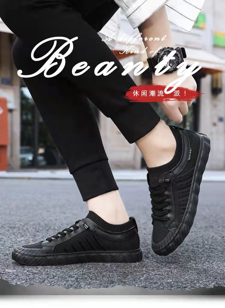 hGyTgvKjy9T/JMf1cqccinKcHSxpm4nKZ8nA