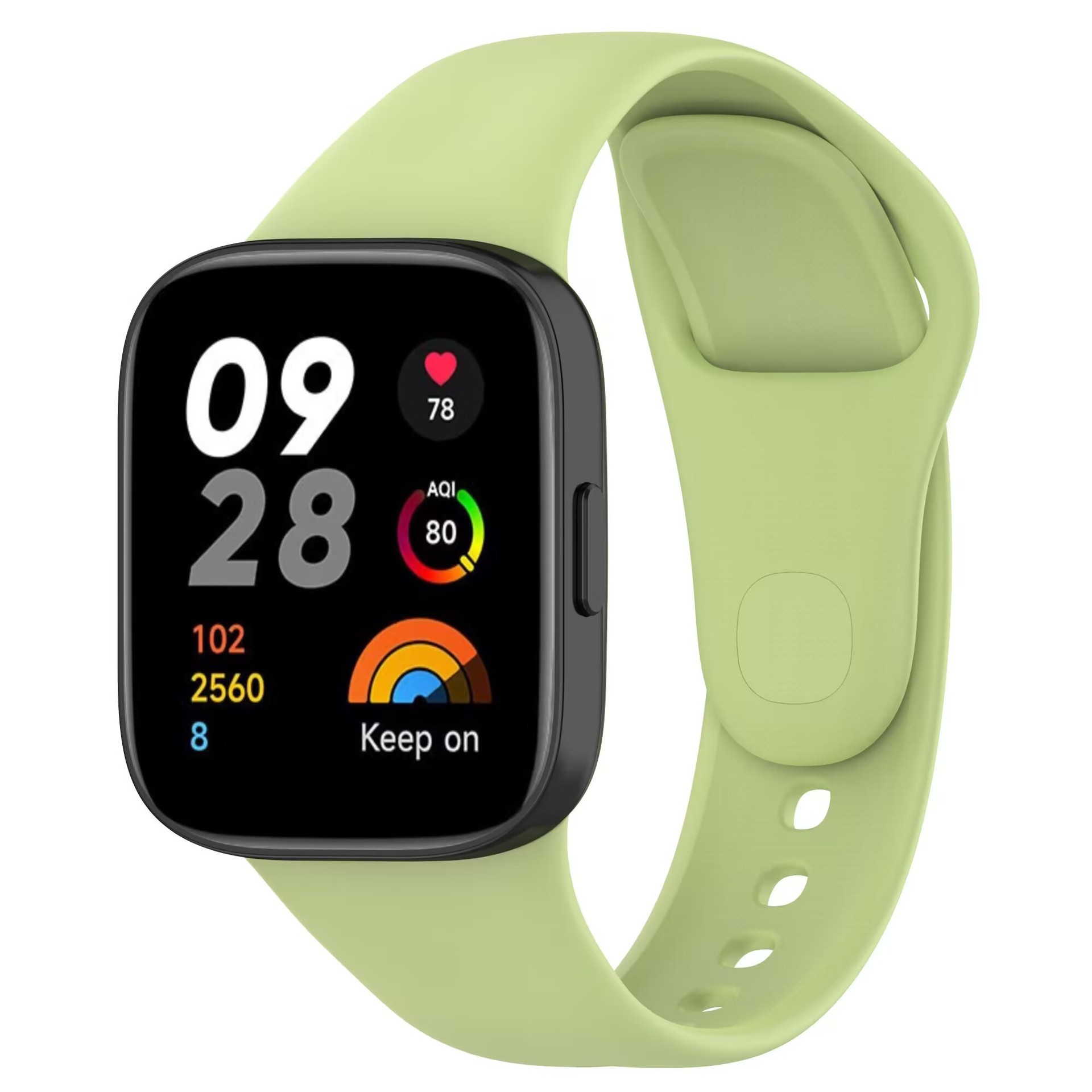 Lime