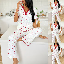 �W���羳���ﱬ��ӡ�������Lѝ˯��Ů���m���ȿ��⴩Ůʿ�Ҿӷ�
