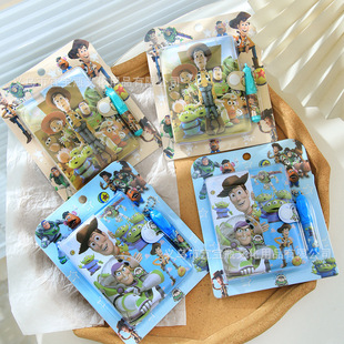 ���С�ӆT����Pӛ�����P���b��ͨ�S���ڴ�С���ӌW������ӛ�±�
