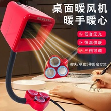 �p�x�Cȡů�����ù���̨���܇С��ů�L�C�ů��ů�������L�șC