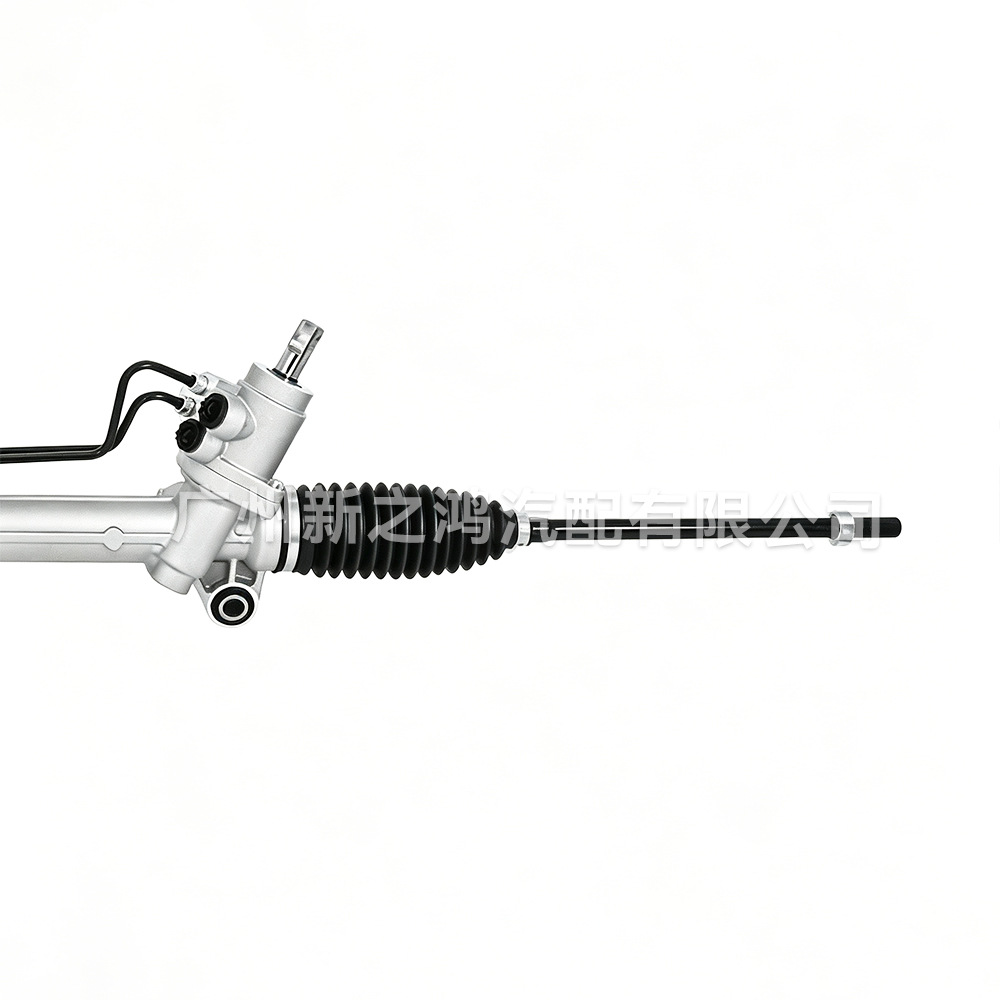 50015841 is suitable for the steering rack assembly of the Roewe 350 and MG5