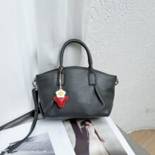 �ﶬ��ͨ������С����Ů2025�¿�r����ϞƤ�������^���͹�б���