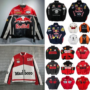 F1�̽�ِ܇��&ldquo;ȫ��ʽ&rdquo;25�¿�ϵ���T�з����b�L���޷�������Ů��