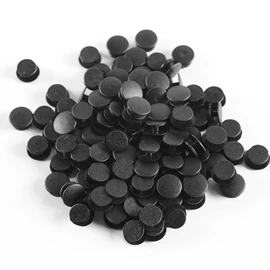 鞋扣;家居棉鞋;EVA拖鞋