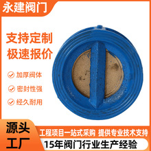 ʽֹyܛܷyֹy̖l     myֱ