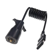 ���N��ʽ��܇���^������܇��5��D7��B�Ӿ�7о��܇�Դ�m������