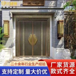 �S��ֱ�N����ʽ�e��ͥԺ���T�����T�~�T�~�T������T���l�� ��