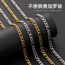 304����ַѼ�������18K�ƽ�3��1�Ѹ����� �Ű�����������һ����