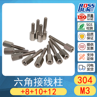 M3*L+8+10+12 304���P����ǽӾ������x���������~����ͨ������