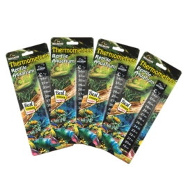 宠物周边用品;其他小宠用品;猫猫窝/笼/垫