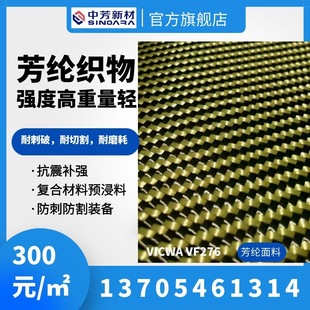 ���з���λ���]1414�� �����̷��]����]������֙C�����]