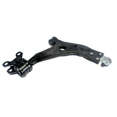 Swing Arm Assembly Triangle – Asqı sistemi / Xodovoy hissələr