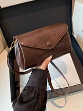 С���OӋ����Ů�����¿�r�аٴ��֙C���W�t���sб��朗lС��